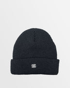 Mens Mogul Beanie
