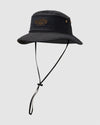 Mens A/Div Gnaraloo Boonie