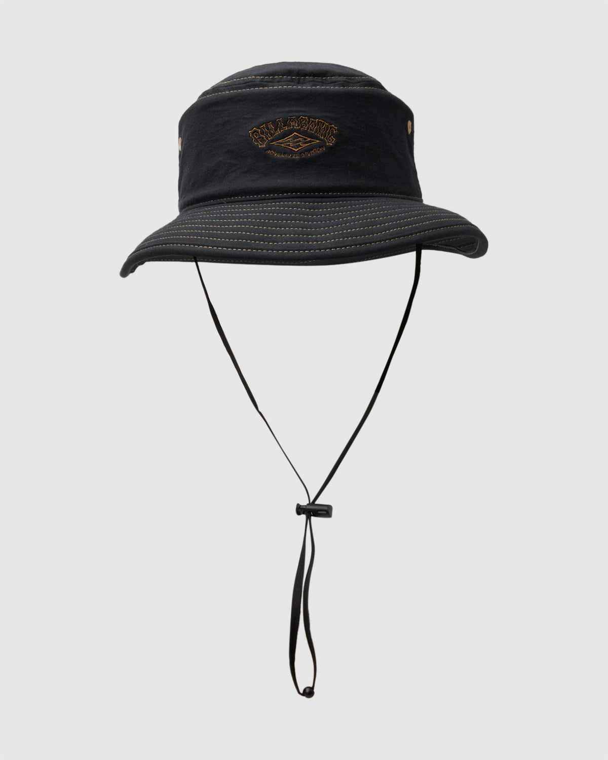 Mens A/Div Gnaraloo Boonie