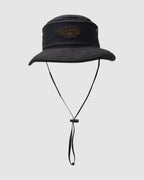 Mens A/Div Gnaraloo Boonie