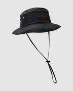 Mens A/Div Gnaraloo Boonie