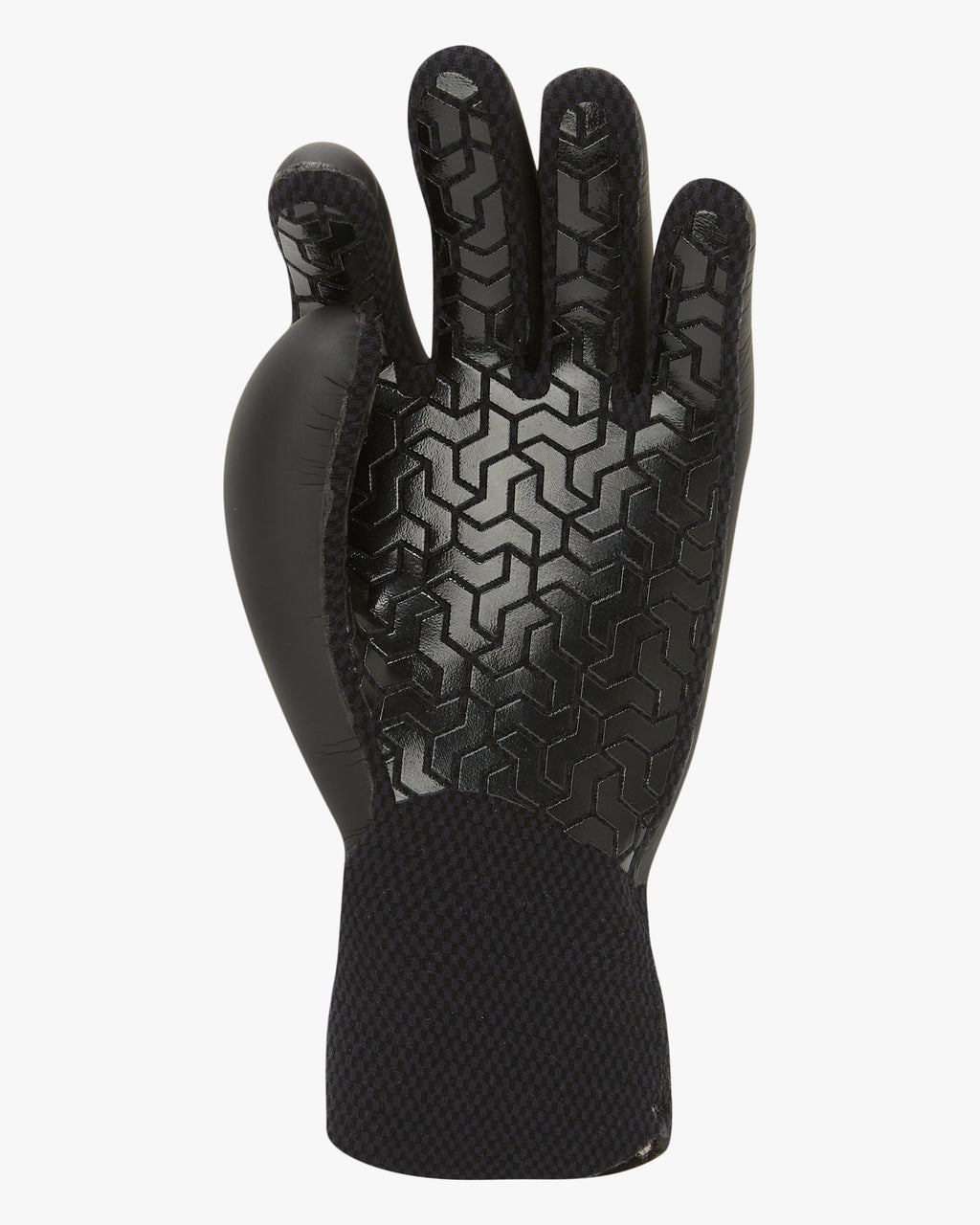 abyhn00105_billabong_blk_bck1