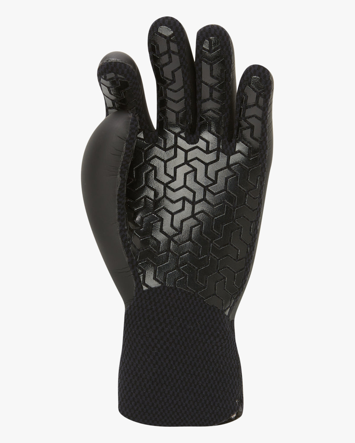 abyhn00105_billabong_blk_bck1