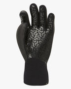 abyhn00105_billabong_blk_bck1