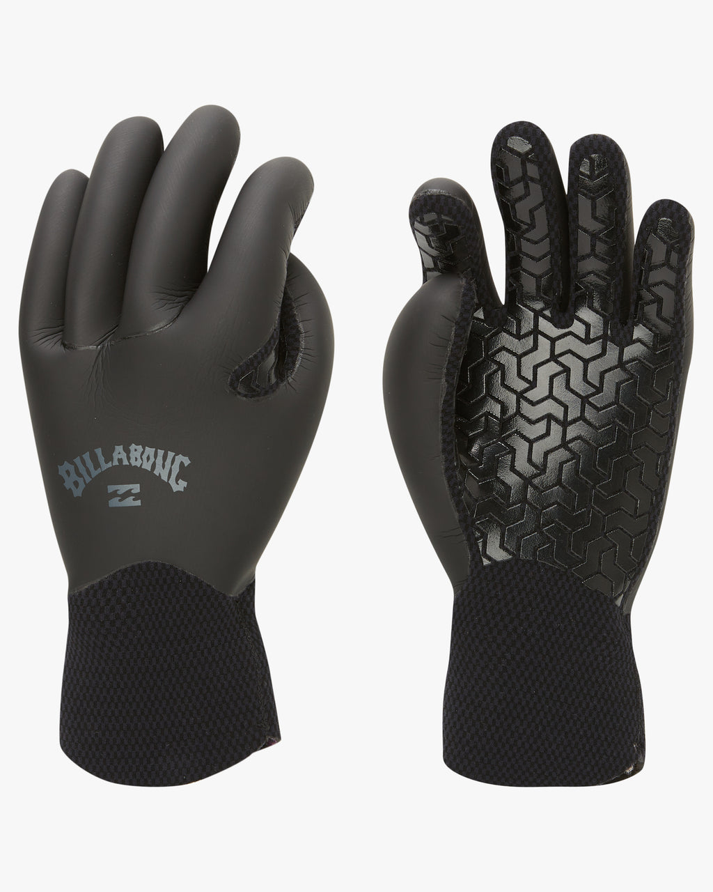 abyhn00105_billabong_blk_frt1