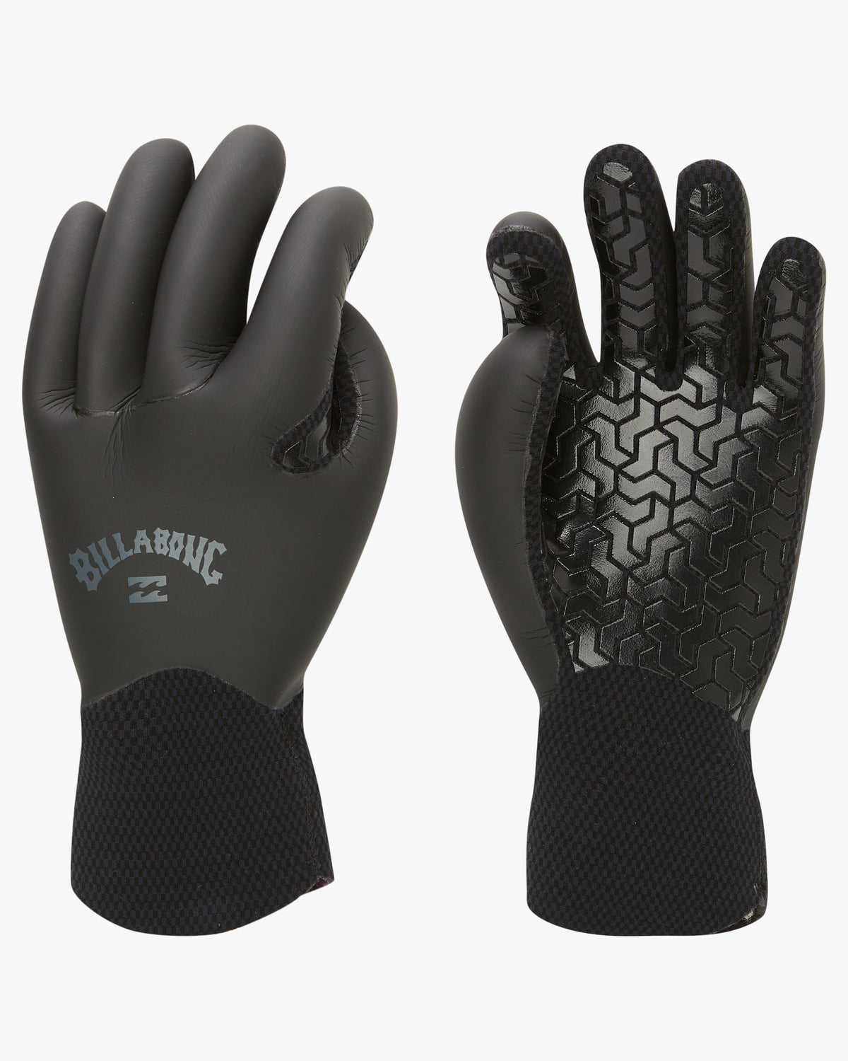 abyhn00105_billabong_blk_frt1