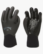 abyhn00105_billabong_blk_frt1