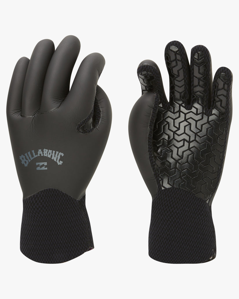 abyhn00105_billabong_blk_frt1