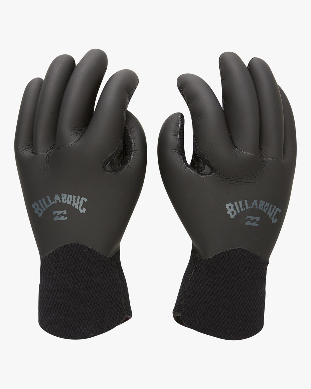 abyhn00105_billabong_blk_frt2