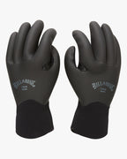 abyhn00105_billabong_blk_frt2
