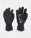 Mens 3 Furnace Wetsuit Gloves