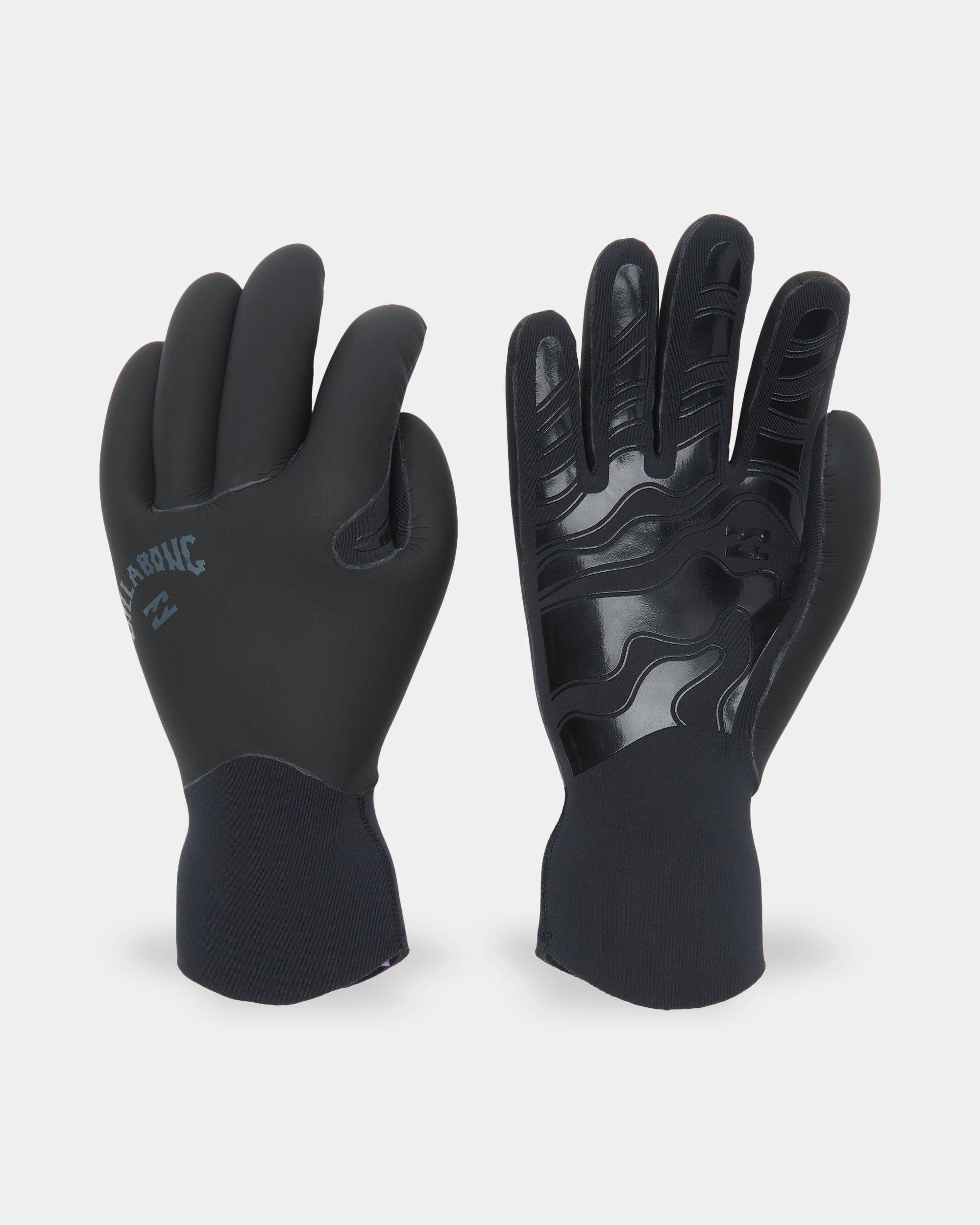 abyhn00120_billabong_blk_frt1