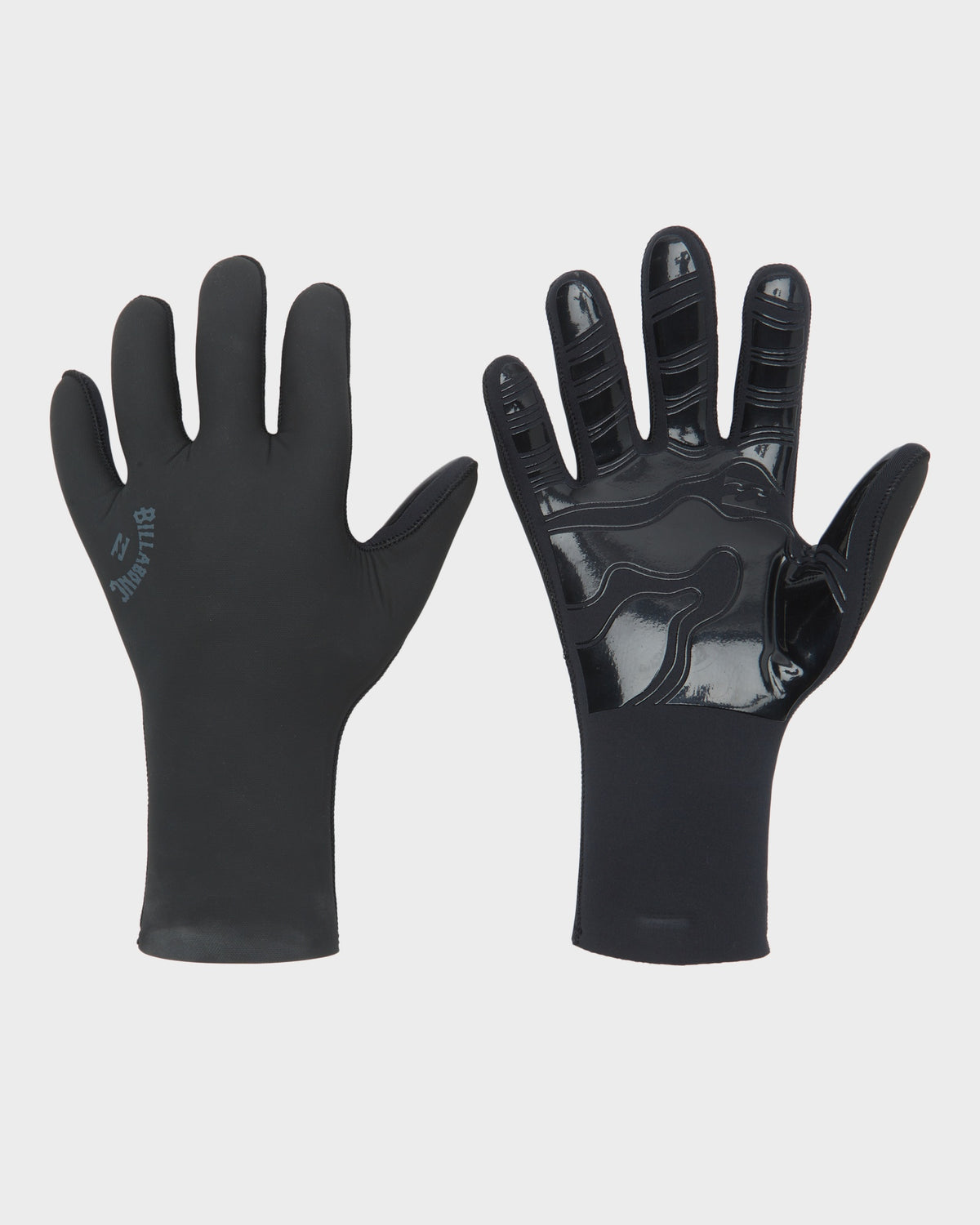 Mens 2Mm Absolute Wetsuit Gloves
