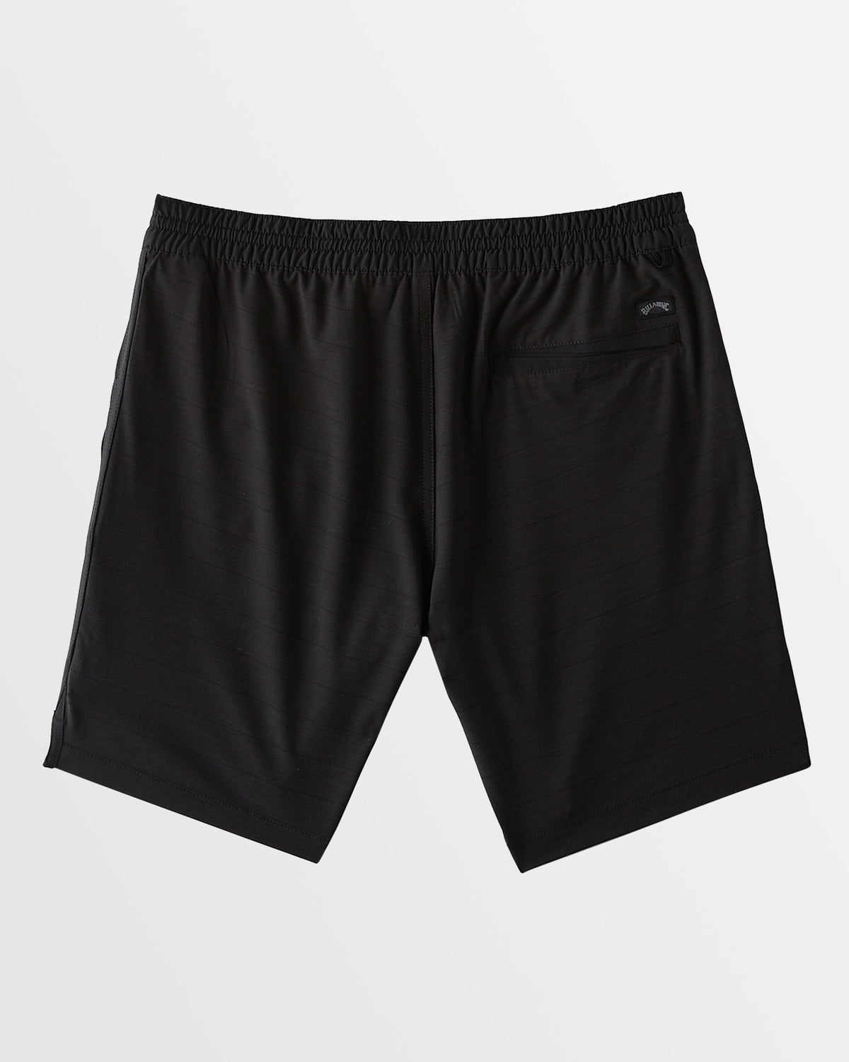 Mens Crossfire Hybrid Shorts