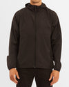 Mens A/Div Transport Windbreaker Windproof Jacket