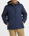 Mens A/Div Journey Puffer Jacket