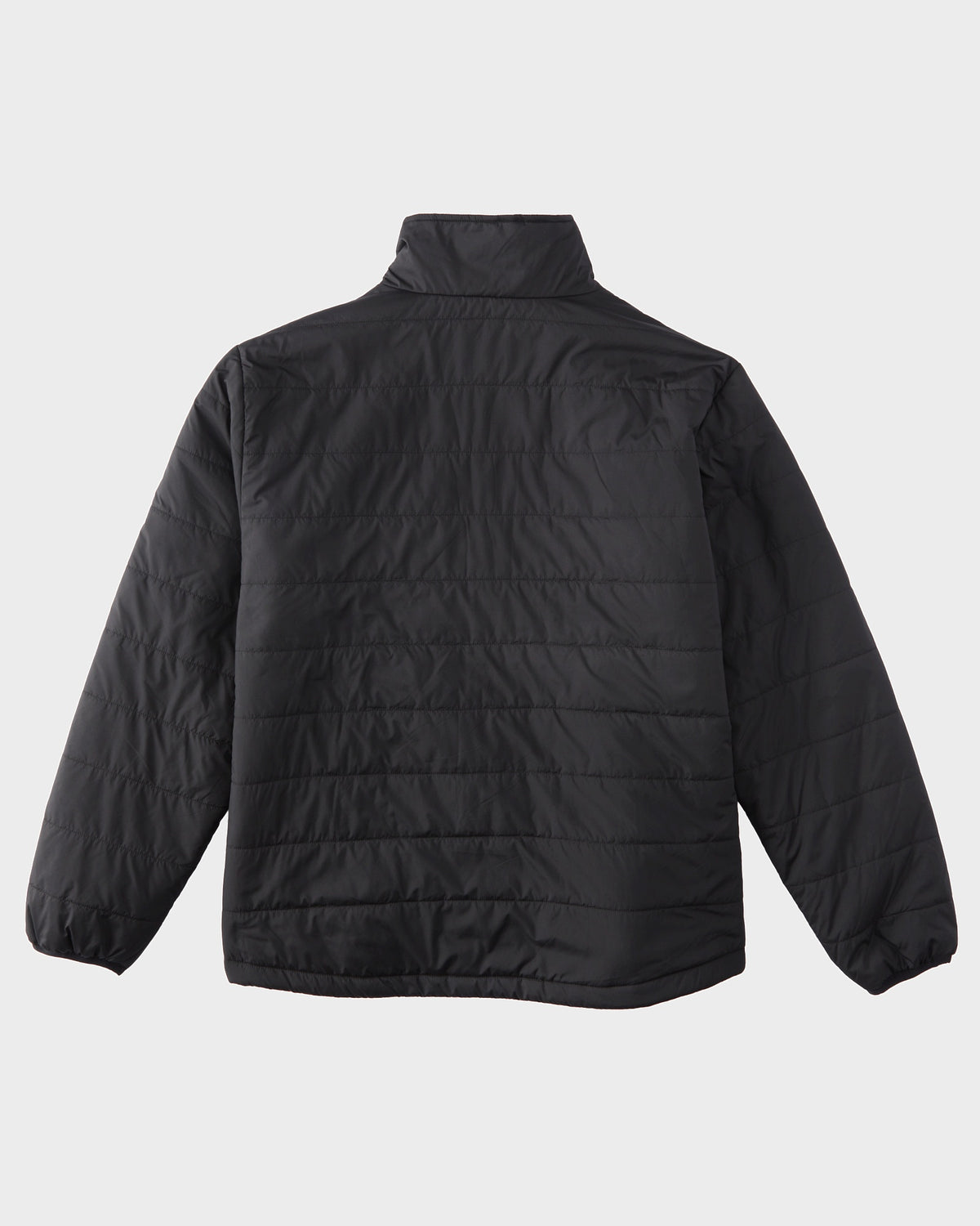 PRISM MOCK JACKET