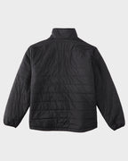 PRISM MOCK JACKET