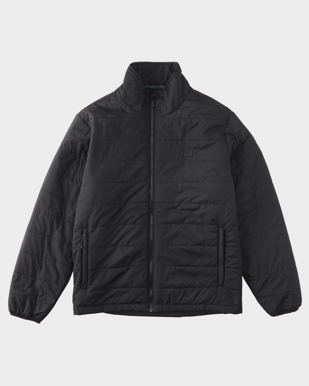 PRISM MOCK JACKET
