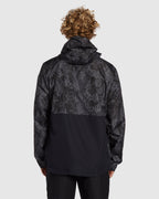 Mens Restore Jacket