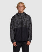Mens Restore Jacket