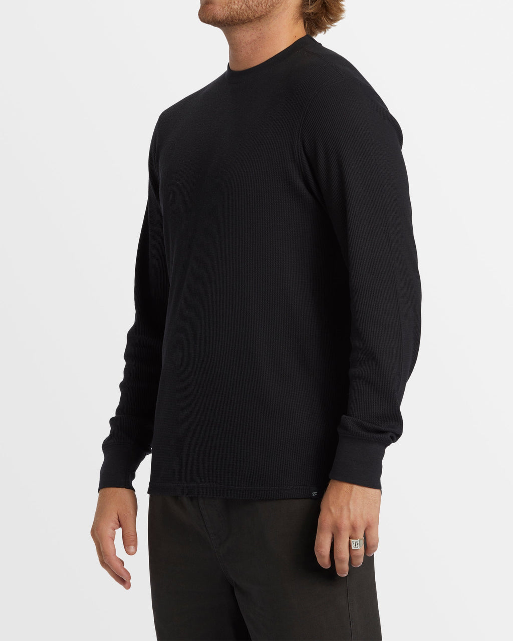 Mens Essential Thermal