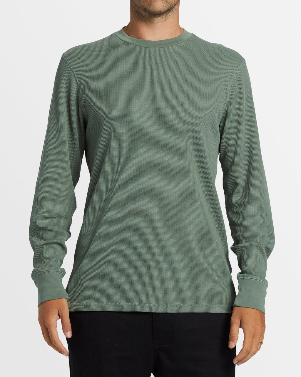 Mens Essential Thermal