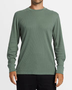 Mens Essential Thermal
