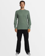 Mens Essential Thermal