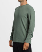 Mens Essential Thermal