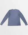 Mens Essential Thermal