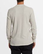 Mens Essential Thermal