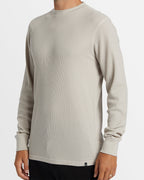 Mens Essential Thermal