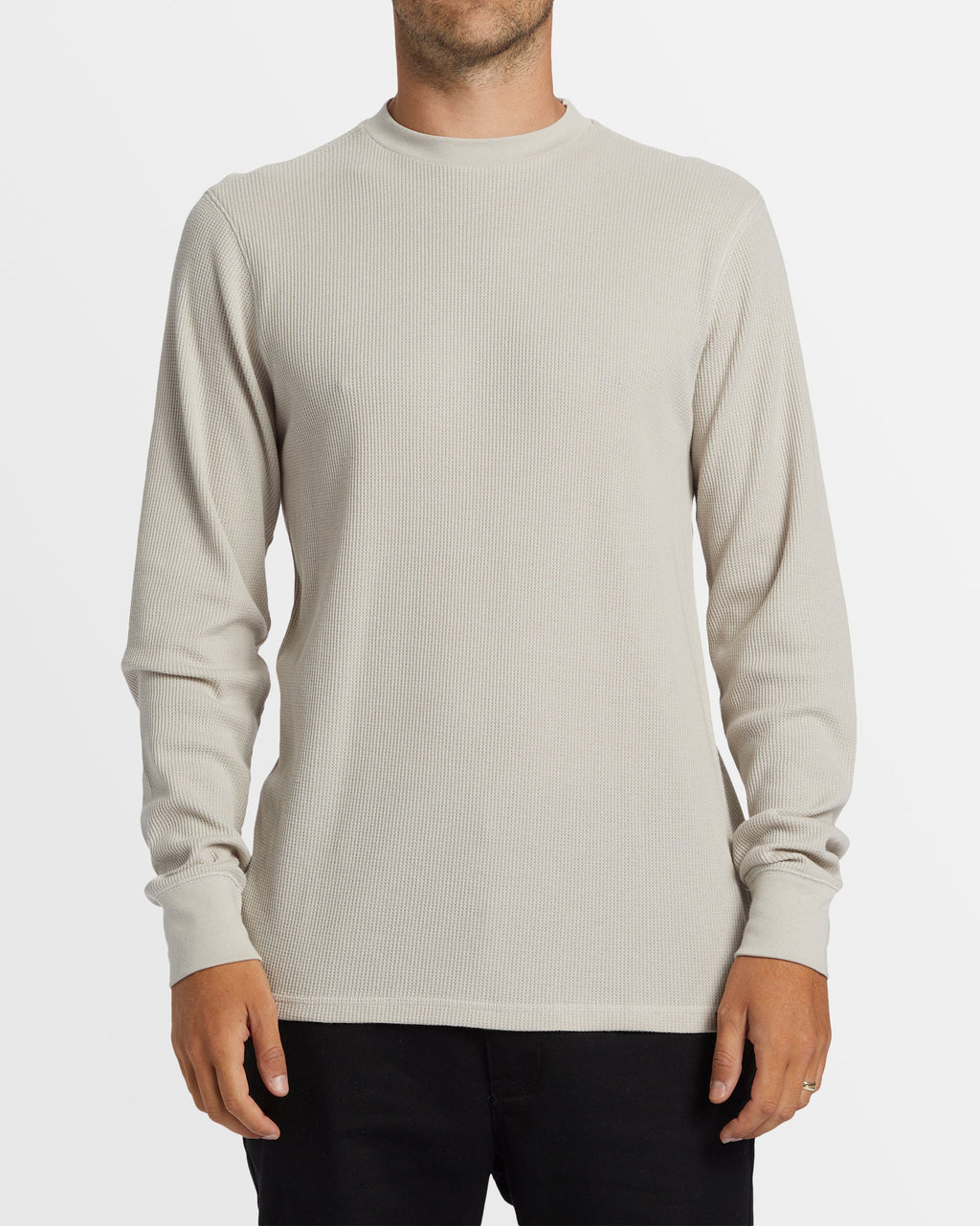 Mens Essential Thermal