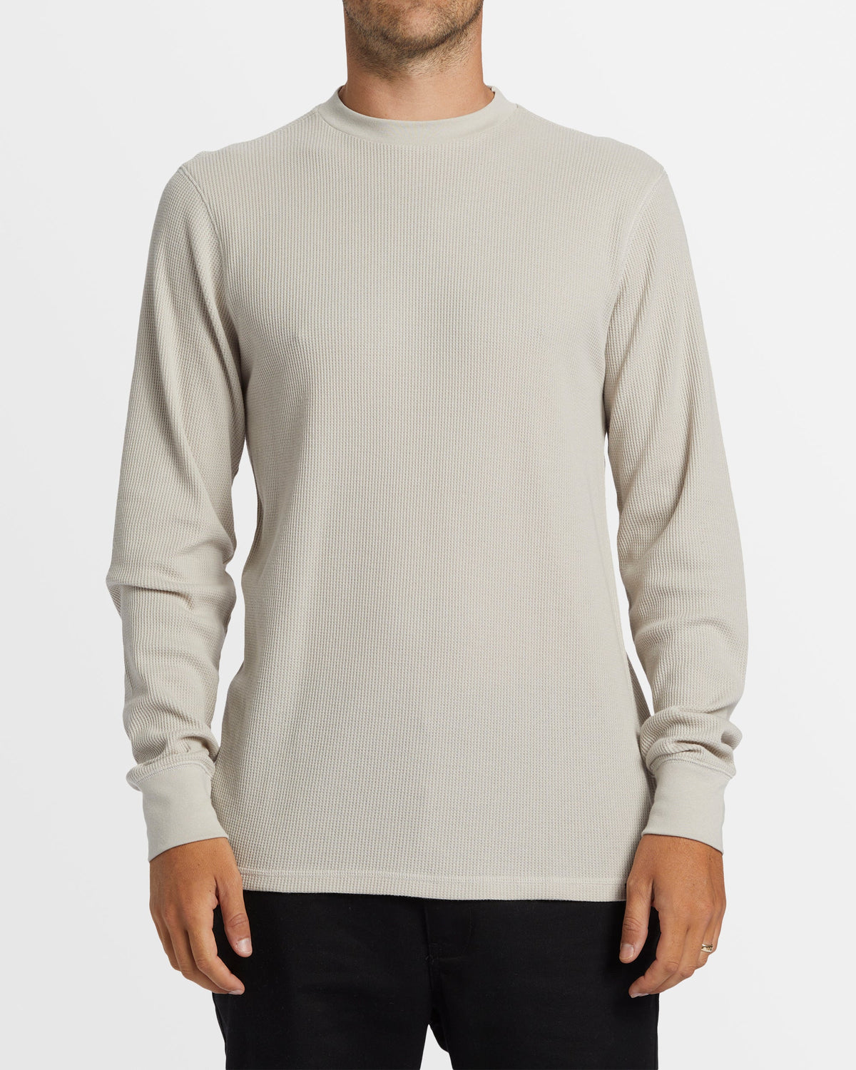 Mens Essential Thermal