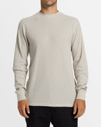Mens Essential Thermal