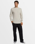 Mens Essential Thermal