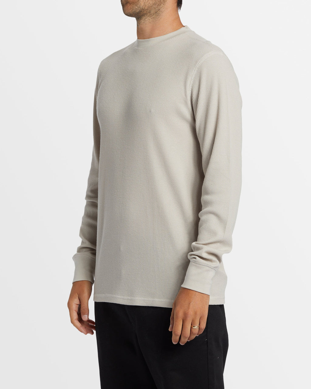 Mens Essential Thermal