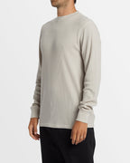 Mens Essential Thermal