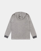 Mens Keystone Pullover Hoodie