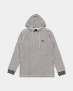 Mens Keystone Pullover Hoodie