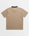 Mens Neutron Polo Shirt