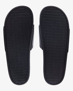 Mens Cush Slide Slides