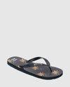 Mens Tides Thongs
