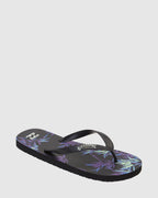 Mens Tides Thongs