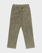 Mens Larry Cord Pants