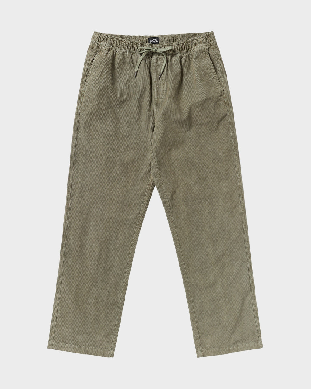 Mens Larry Cord Pants
