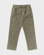 Mens Larry Cord Pants