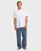 LARRY CORD PANT