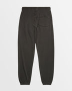 Mens Wave Washed Pants
